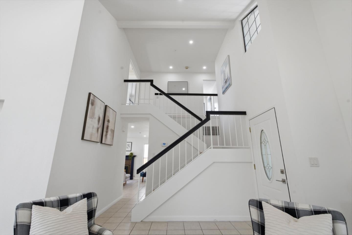 2648 Wellington CT