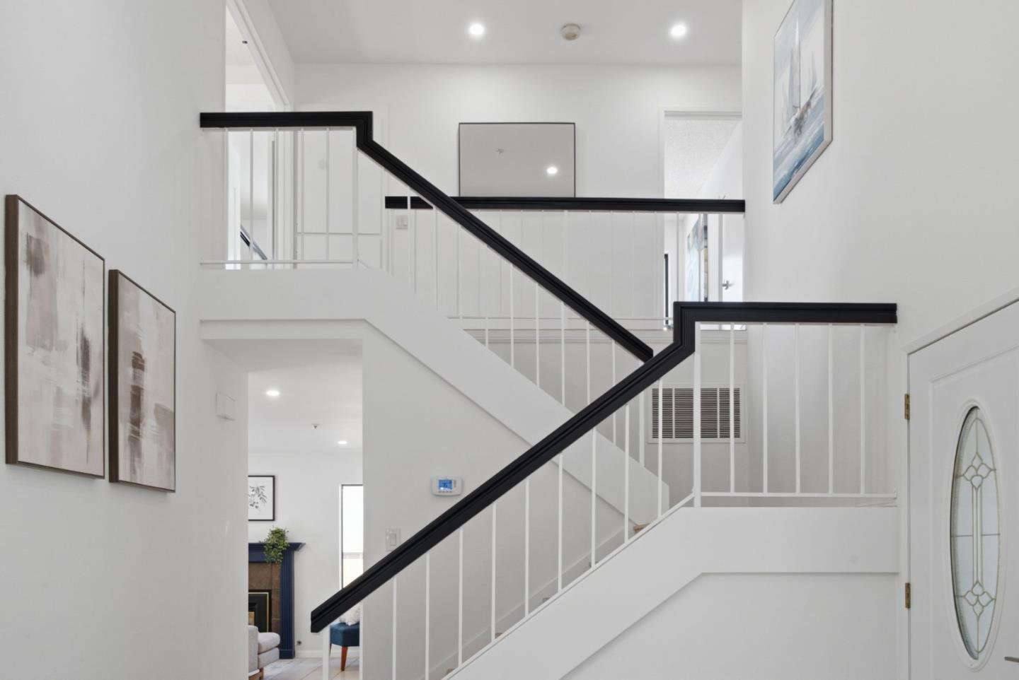 2648 Wellington CT