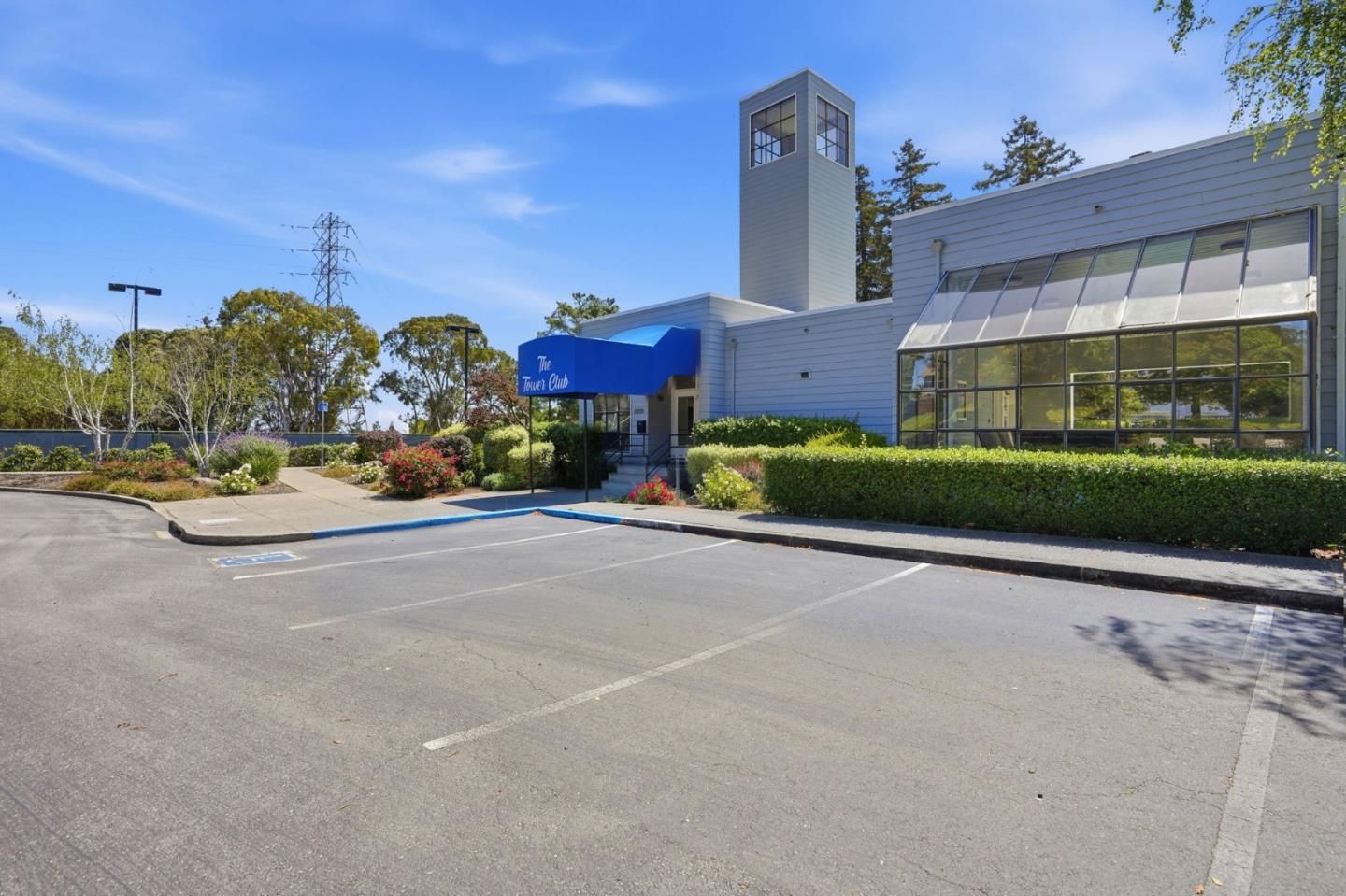 3778 Stoneglen N