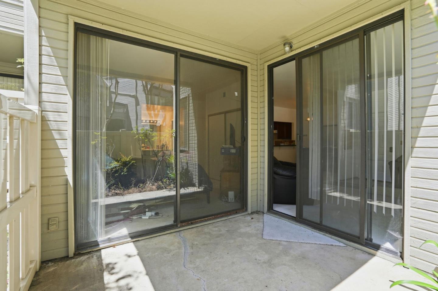 3778 Stoneglen N