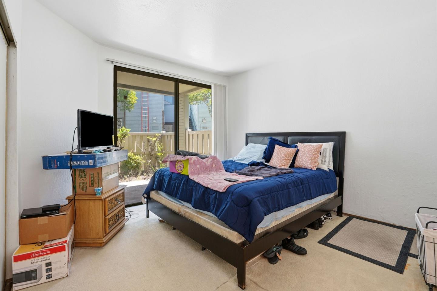 3778 Stoneglen N