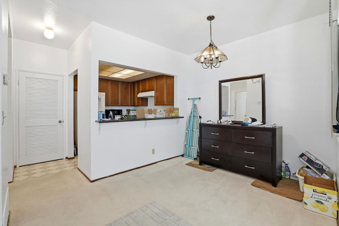 3778 Stoneglen N