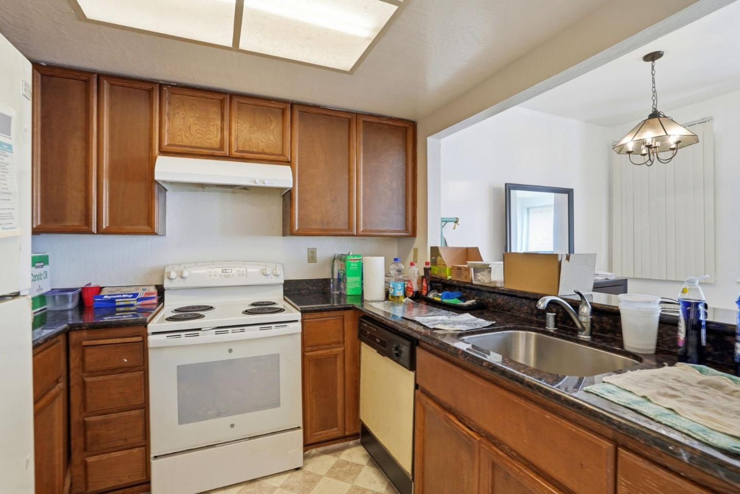 3778 Stoneglen N