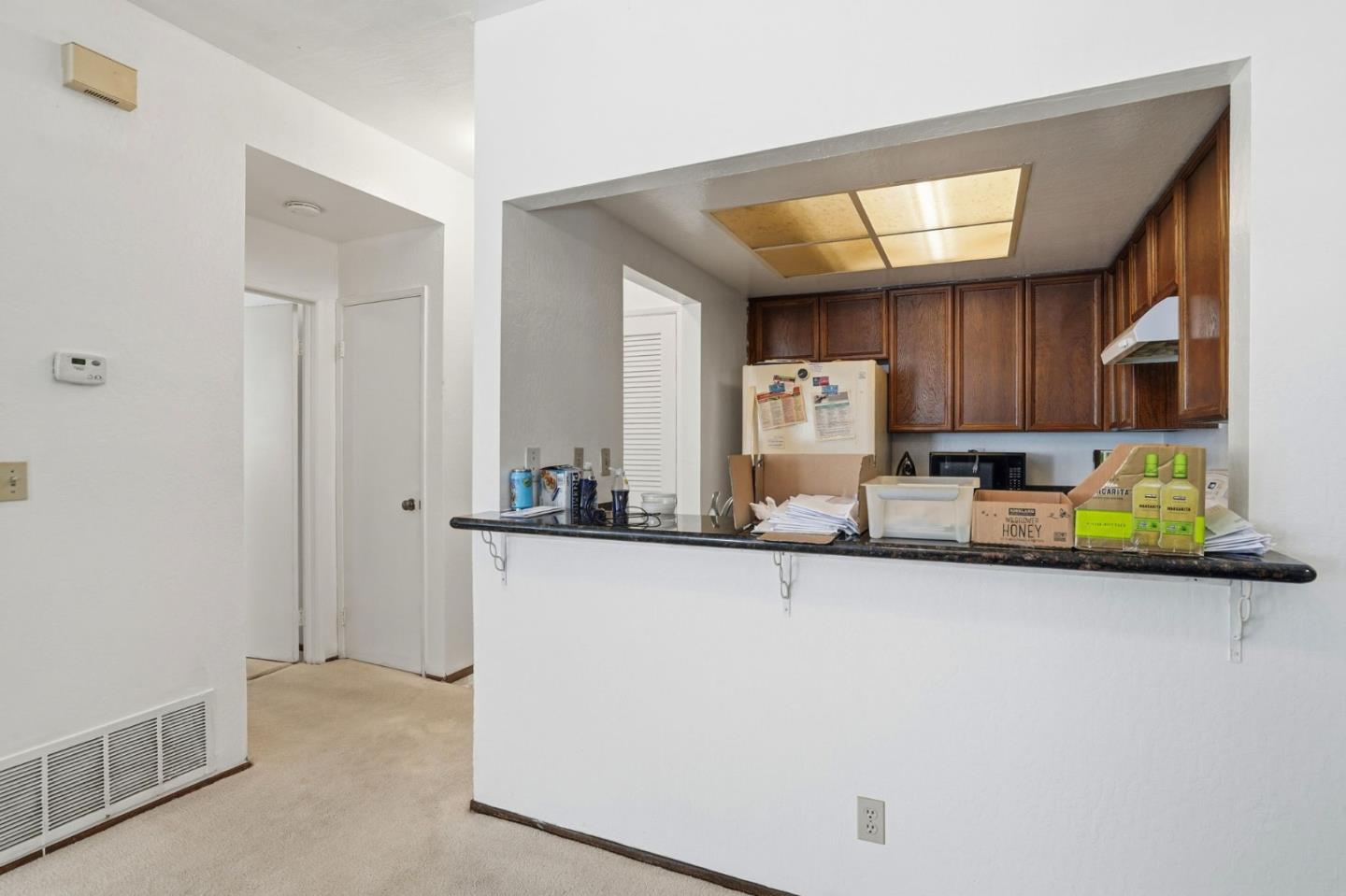 3778 Stoneglen N