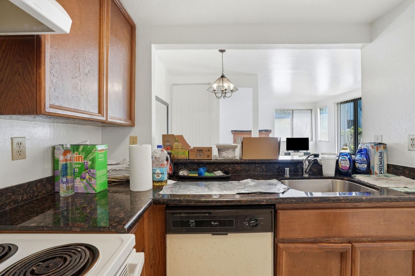 3778 Stoneglen N