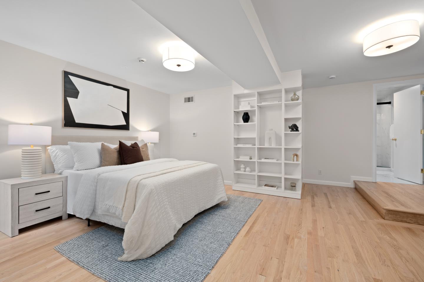 137 Divisadero ST