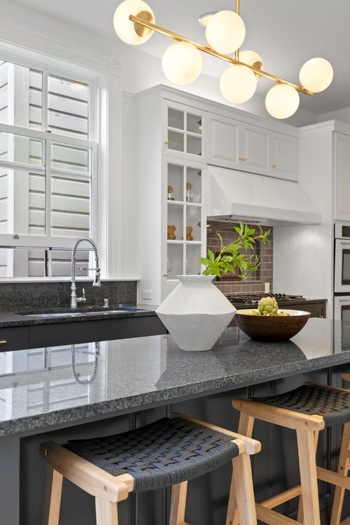 137 Divisadero ST