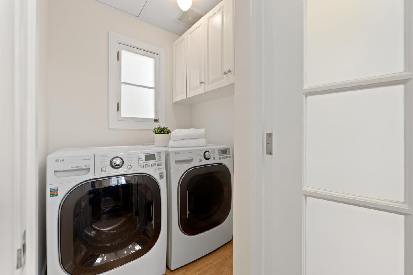 137 Divisadero ST