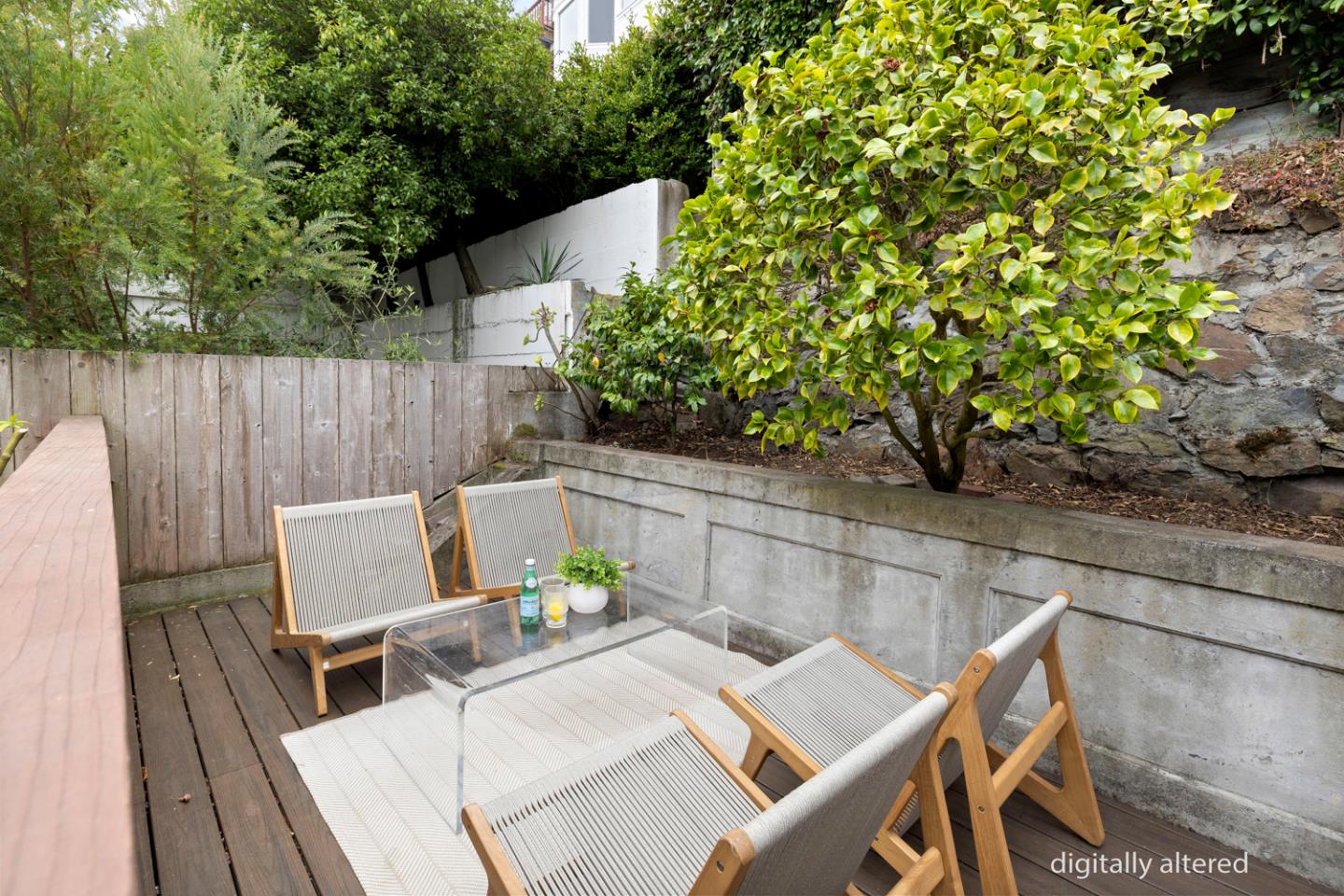 137 Divisadero ST