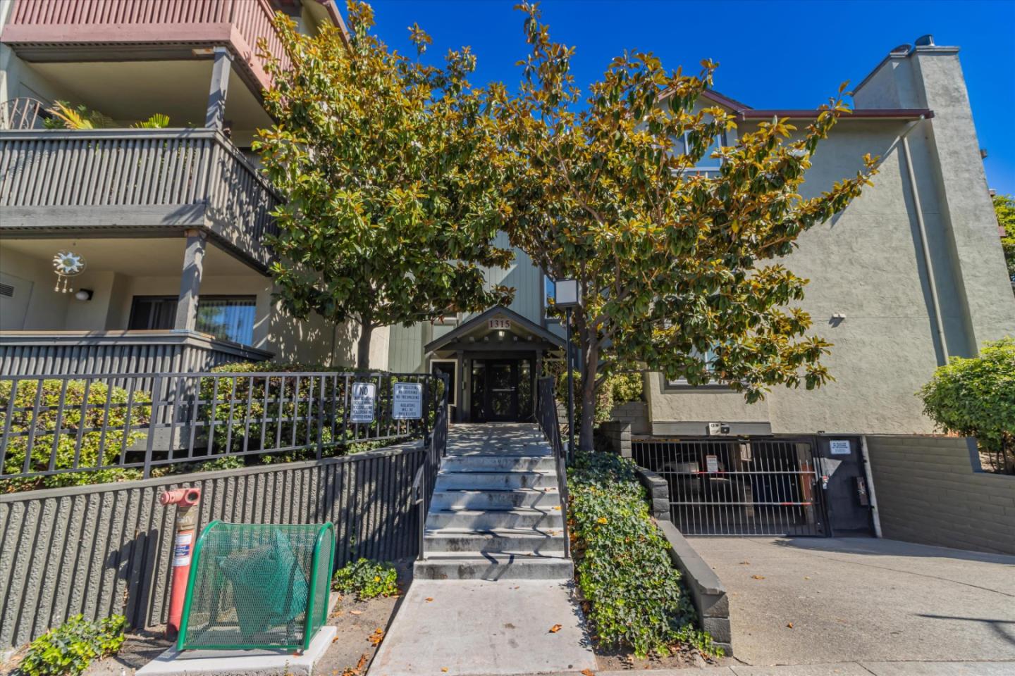 1315 A ST 213