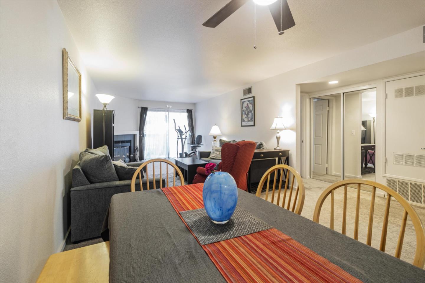 1315 A ST 213
