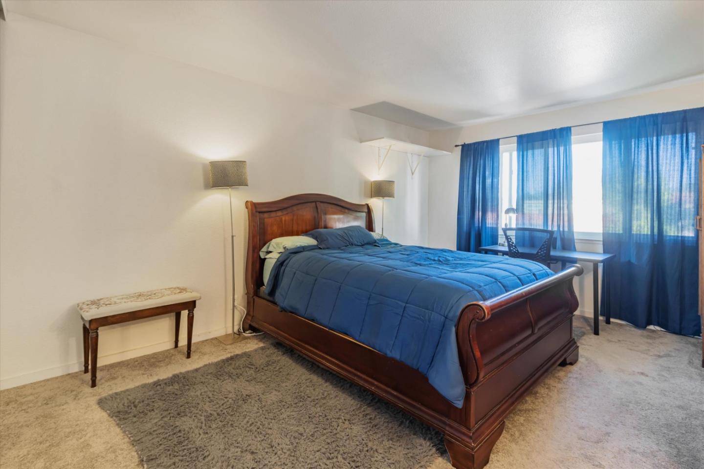 1315 A ST 213