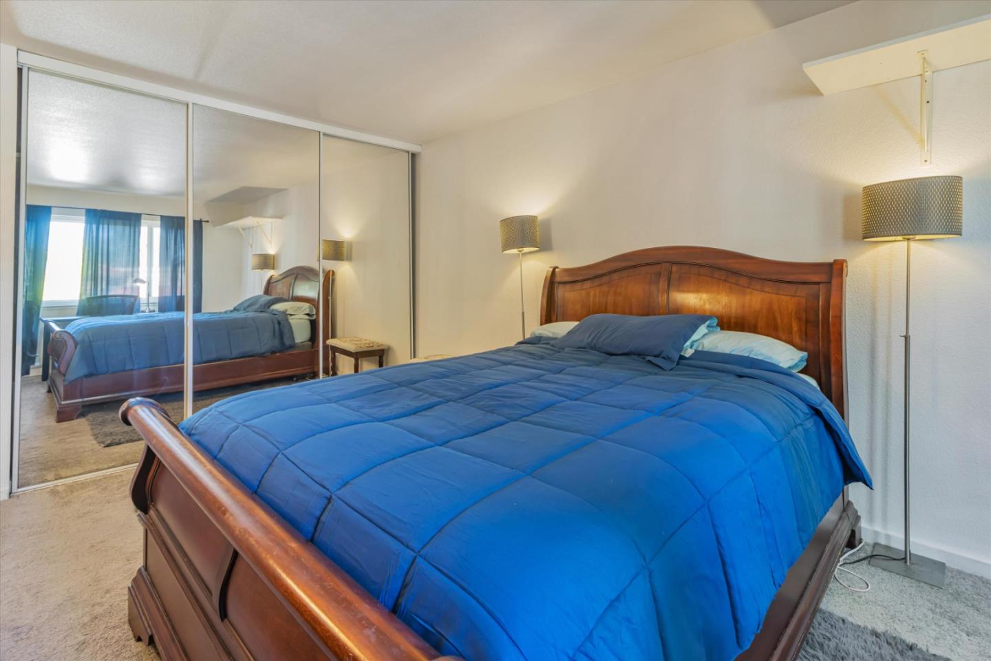 1315 A ST 213