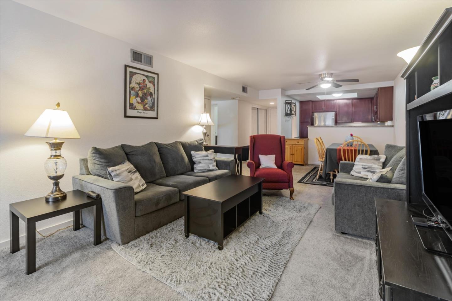 1315 A ST 213