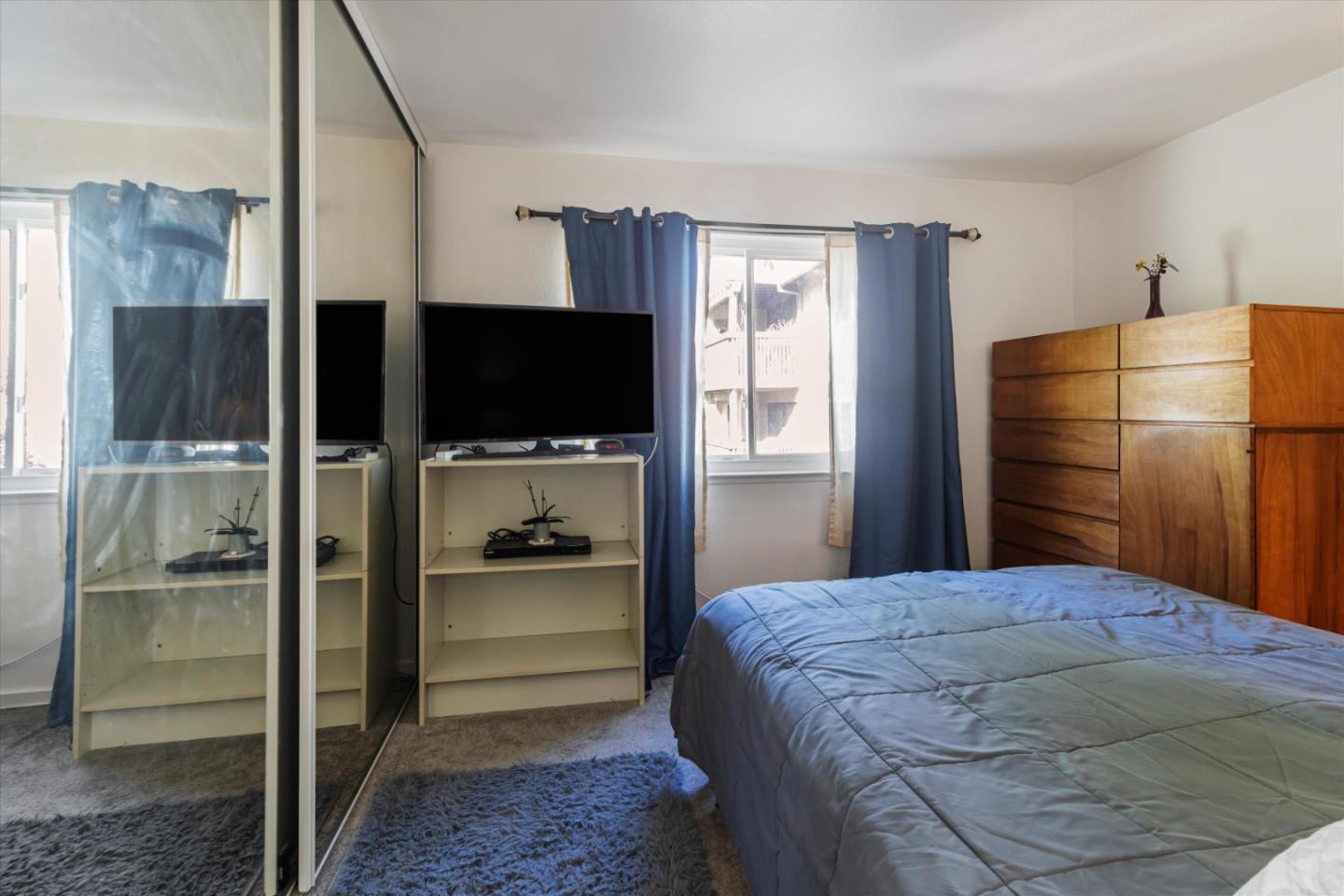 1315 A ST 213