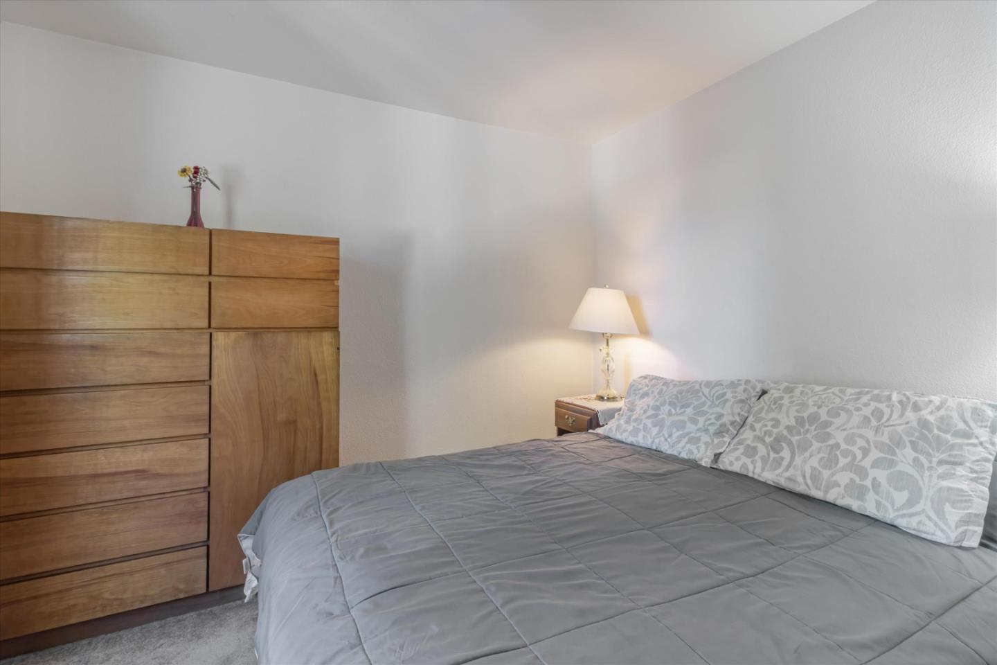 1315 A ST 213