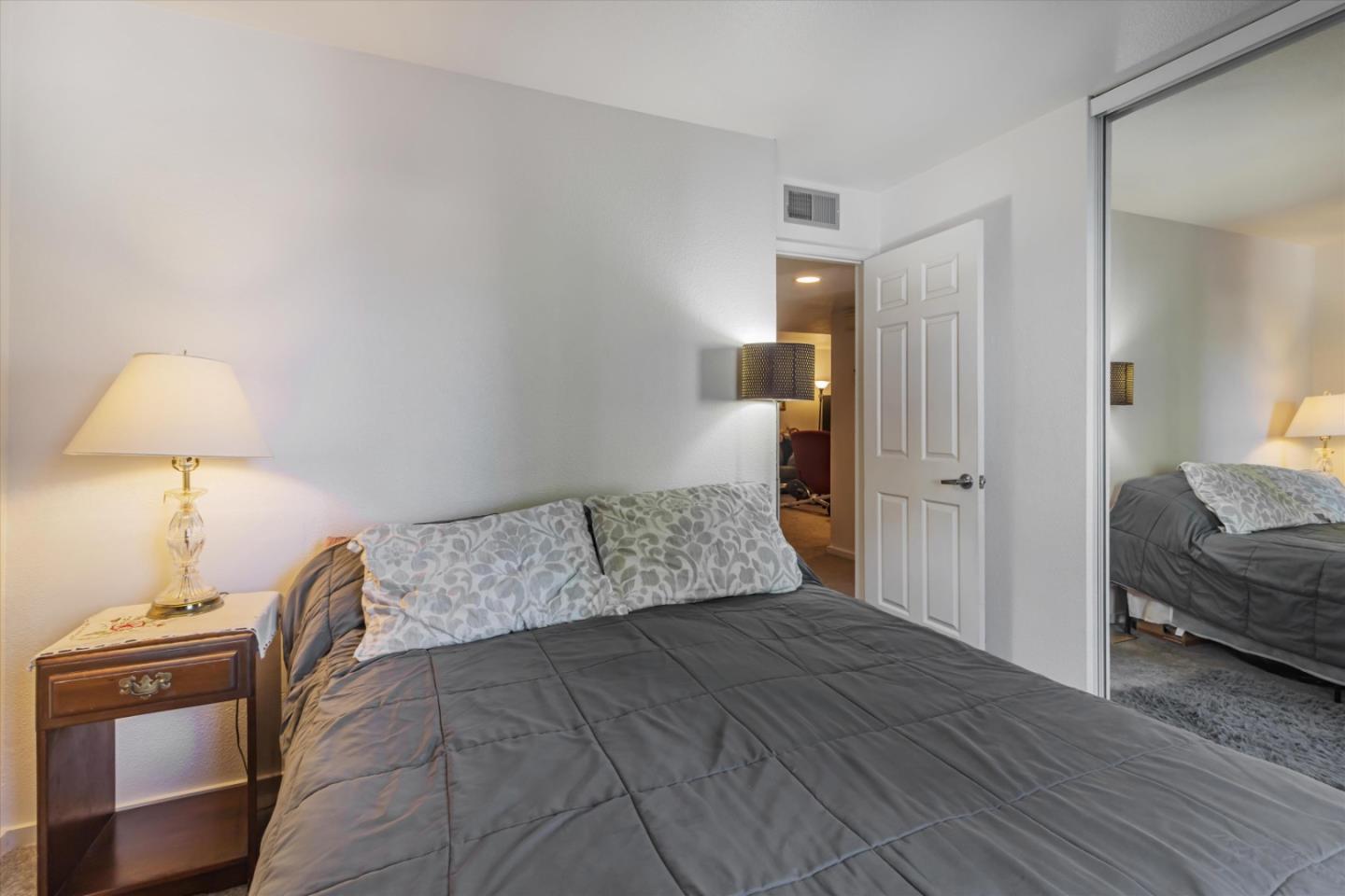 1315 A ST 213
