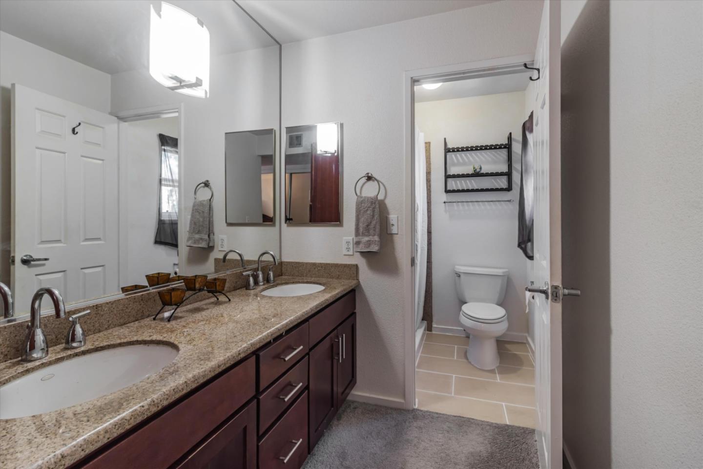 1315 A ST 213