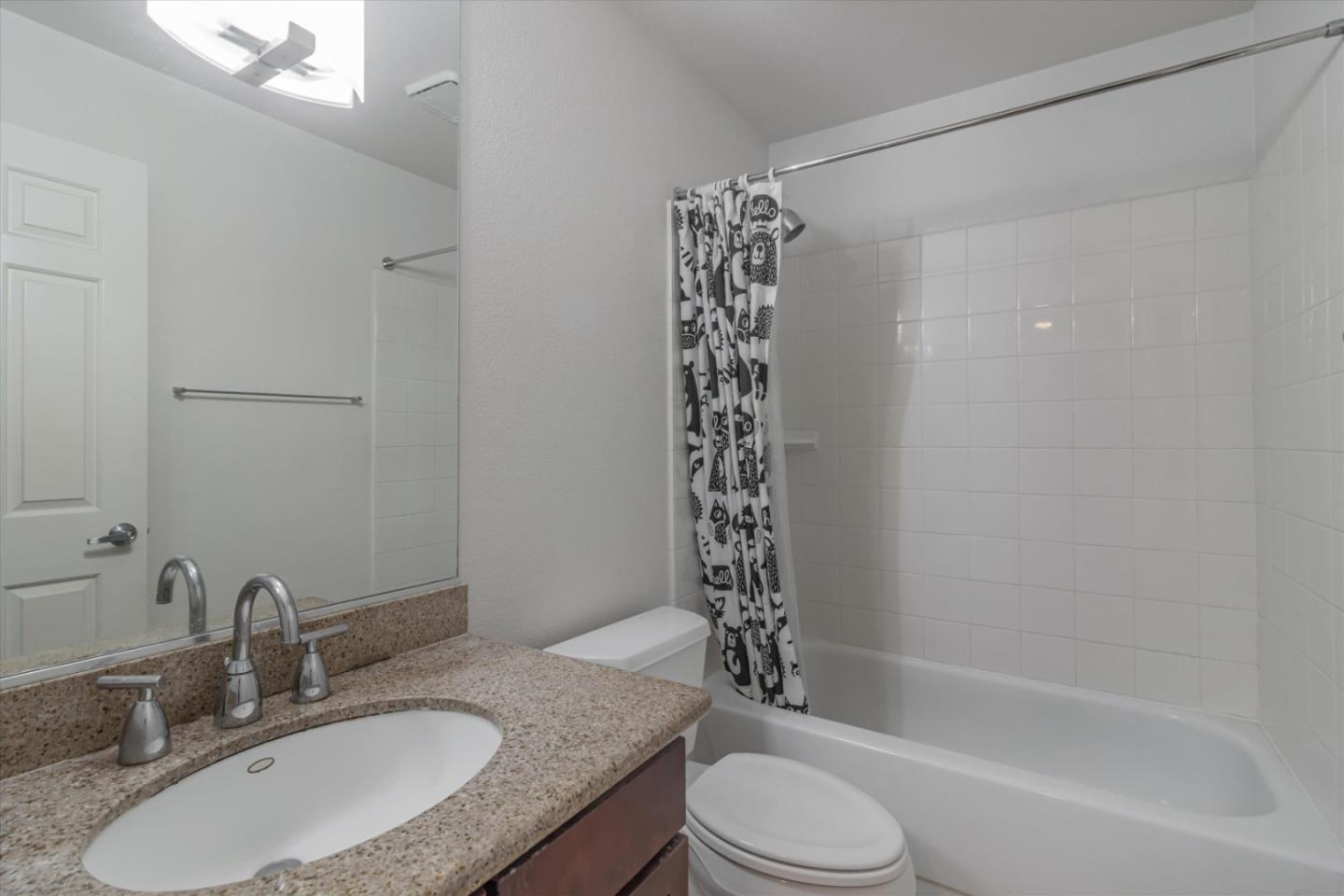 1315 A ST 213
