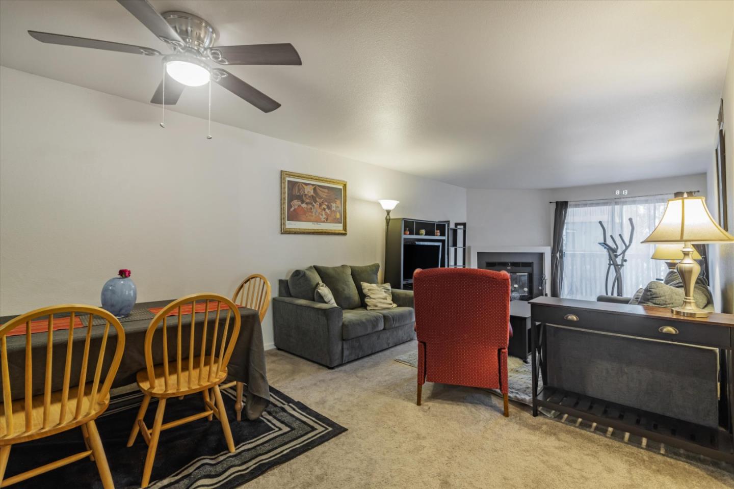 1315 A ST 213