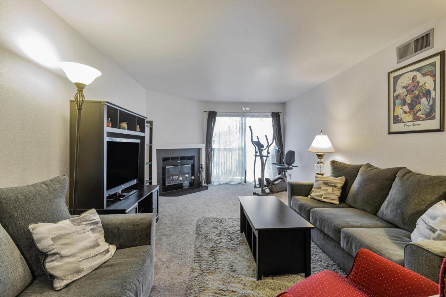 1315 A ST 213