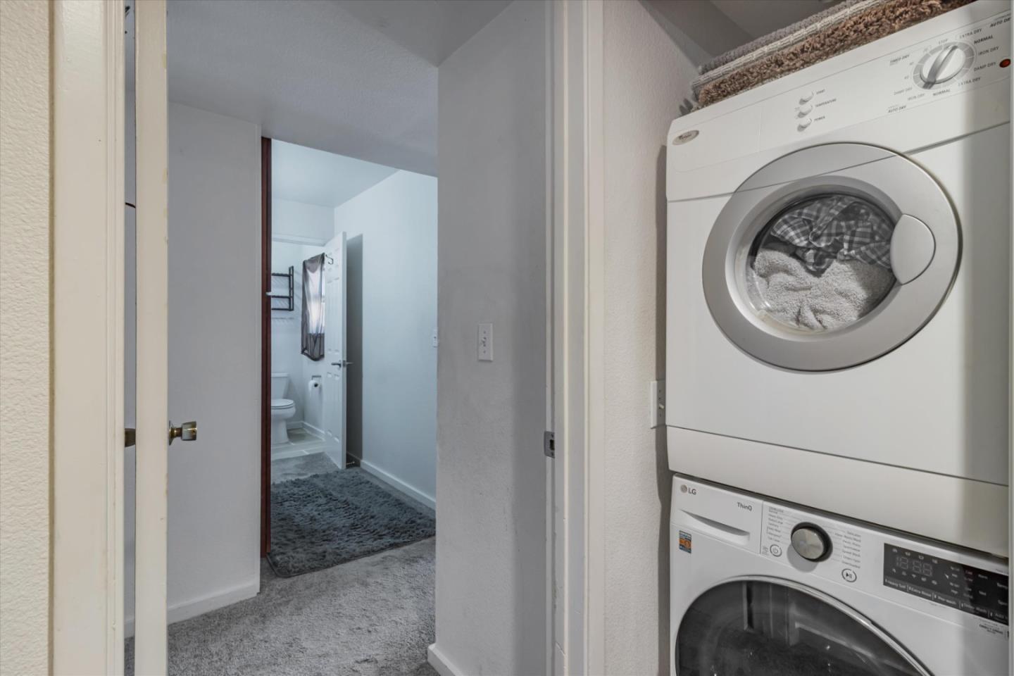1315 A ST 213