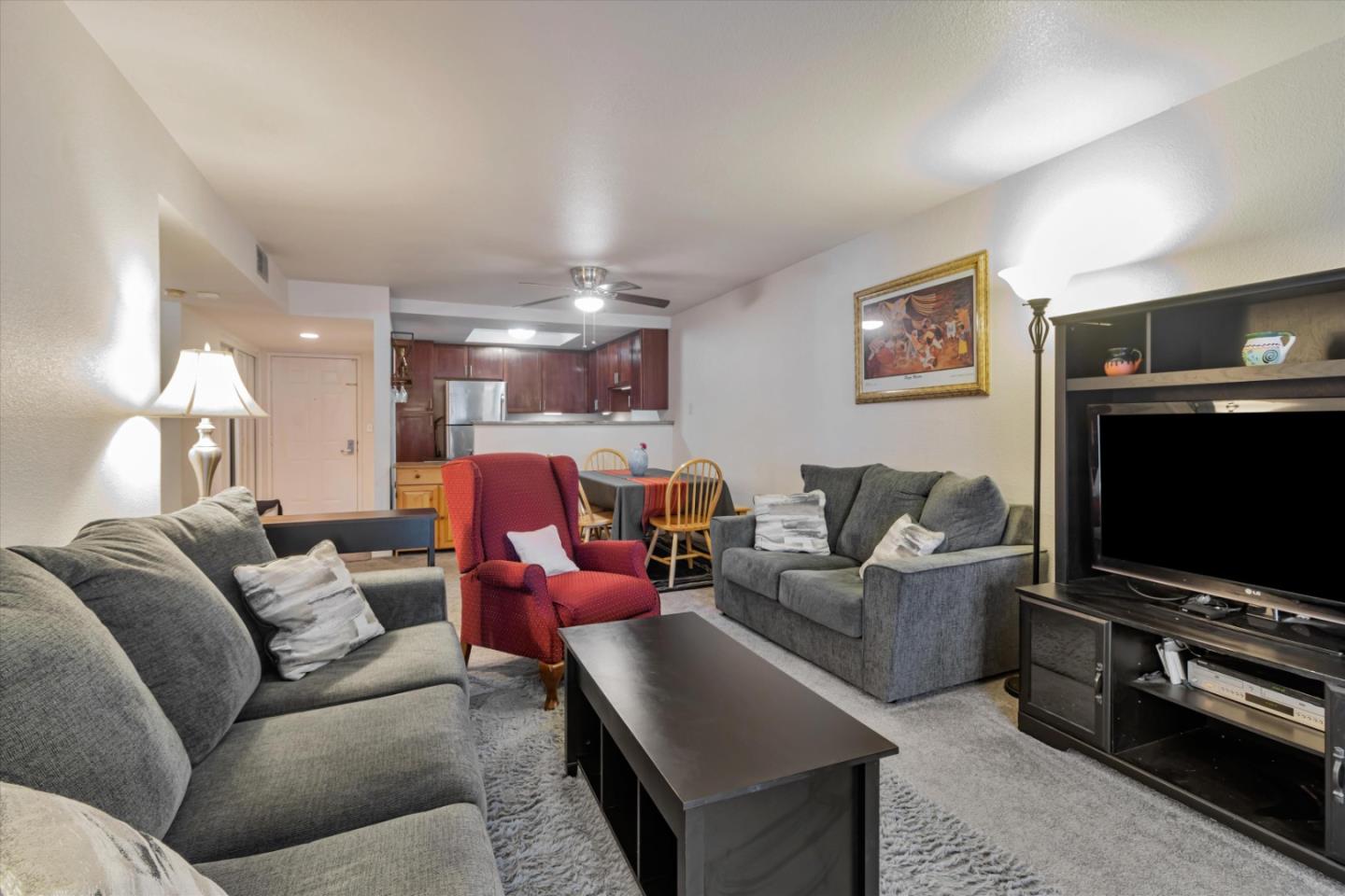 1315 A ST 213
