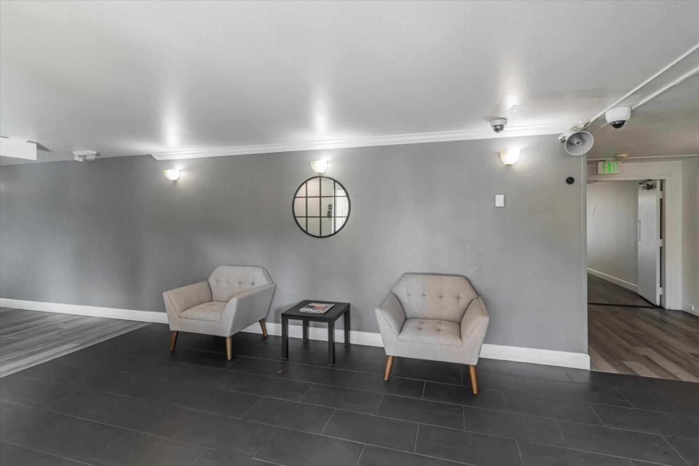 1315 A ST 213