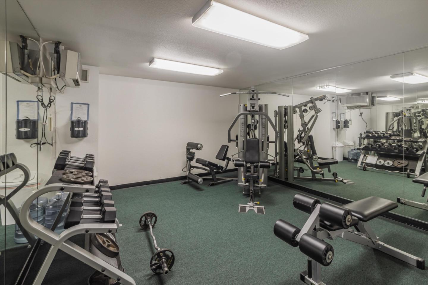 1315 A ST 213