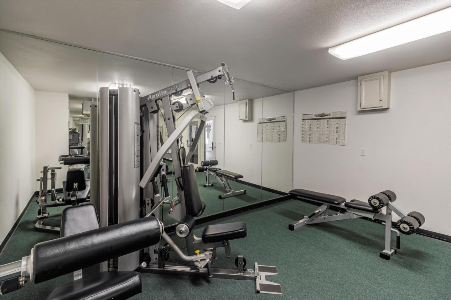 1315 A ST 213