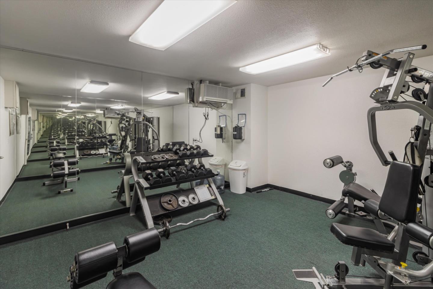 1315 A ST 213