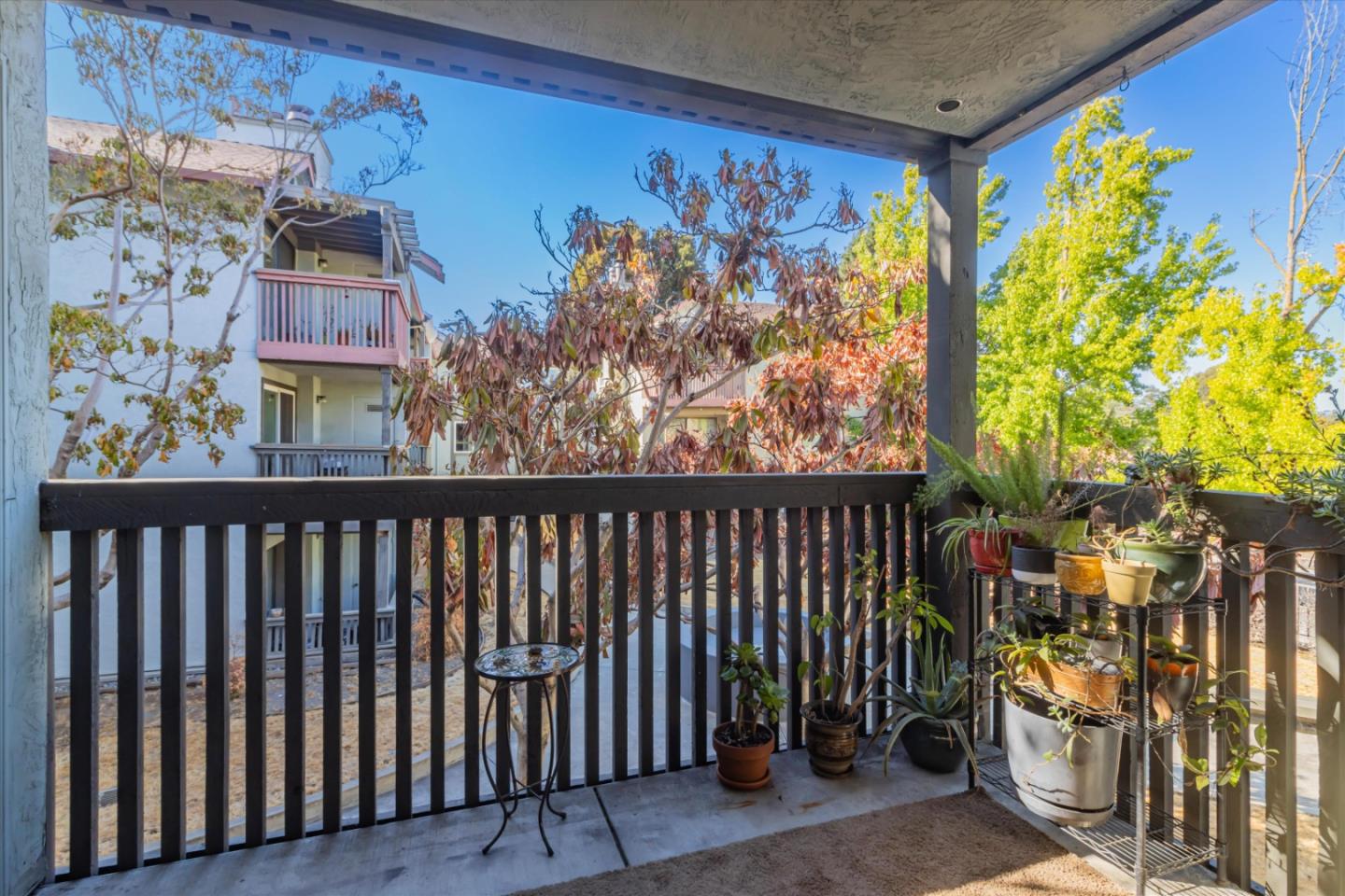 1315 A ST 213