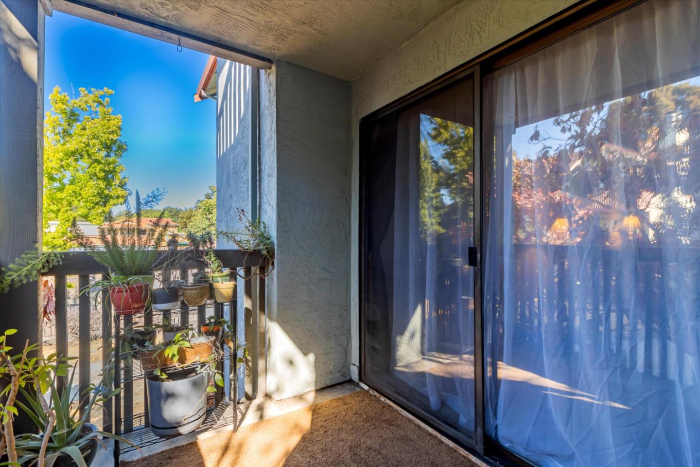 1315 A ST 213