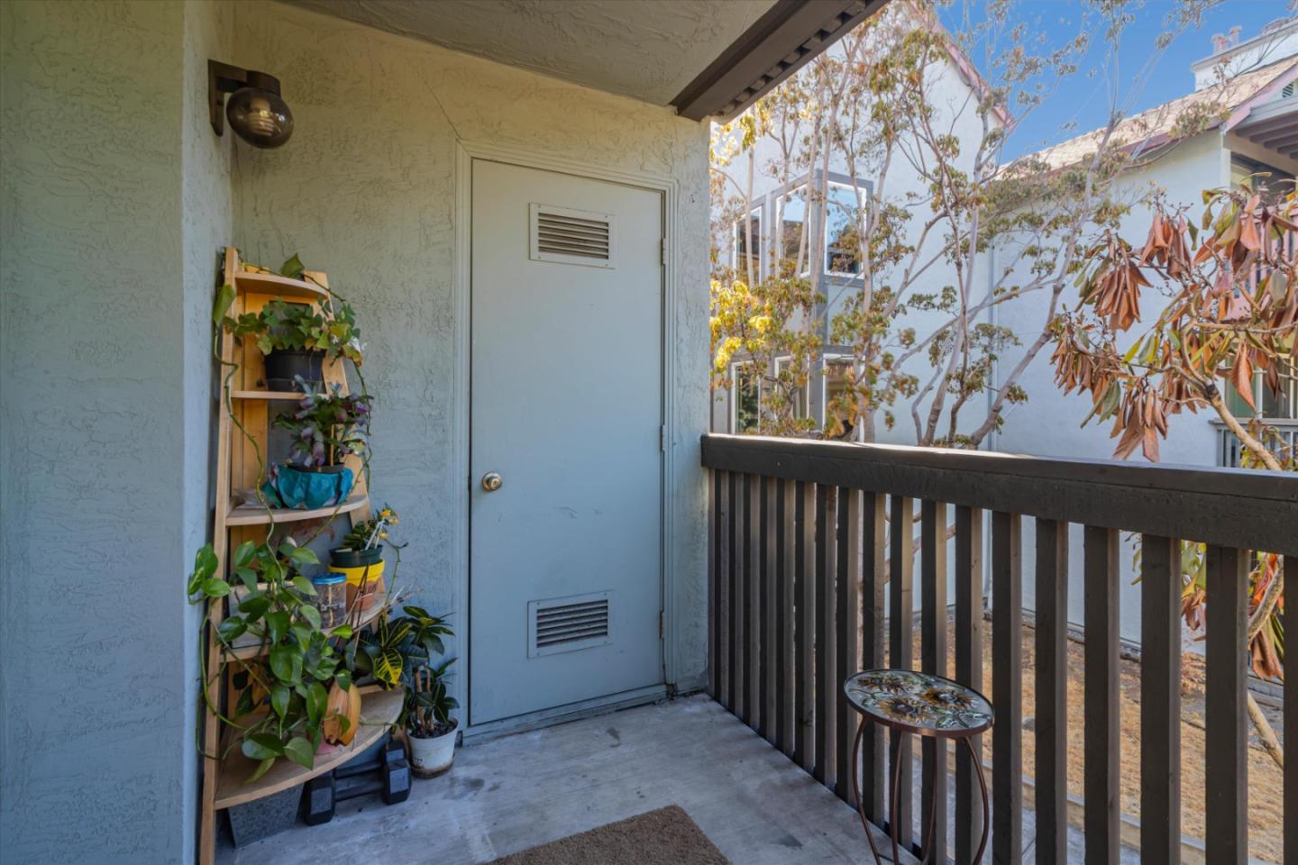 1315 A ST 213