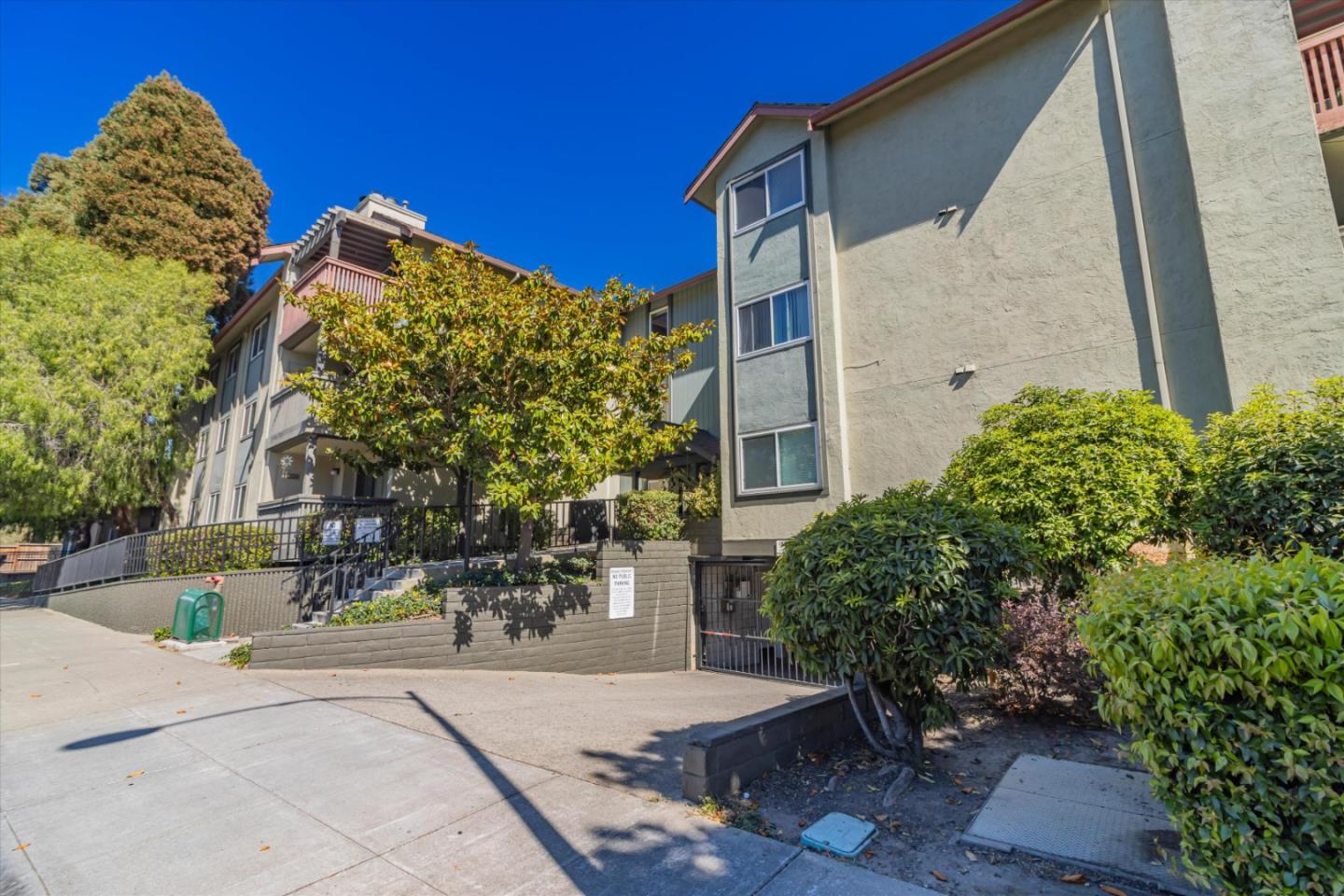 1315 A ST 213