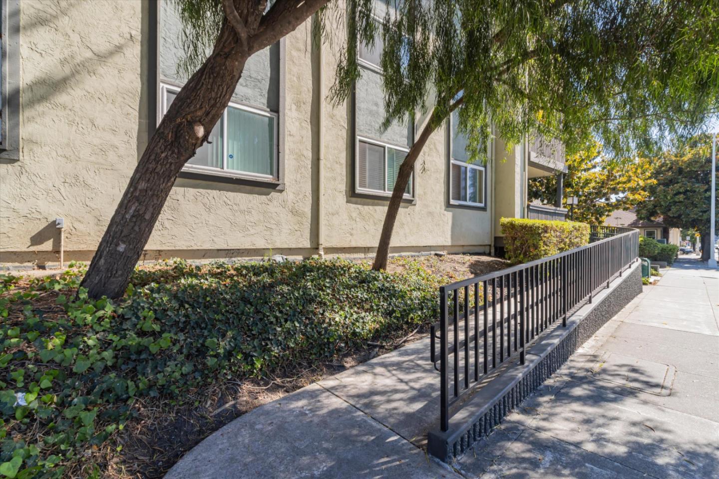1315 A ST 213