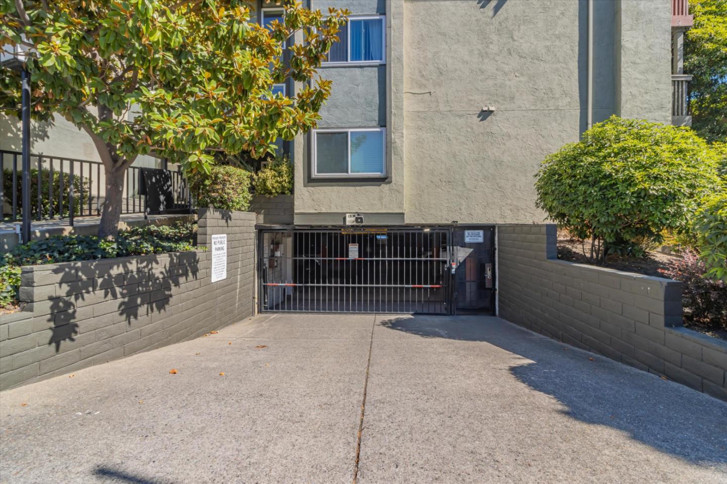1315 A ST 213