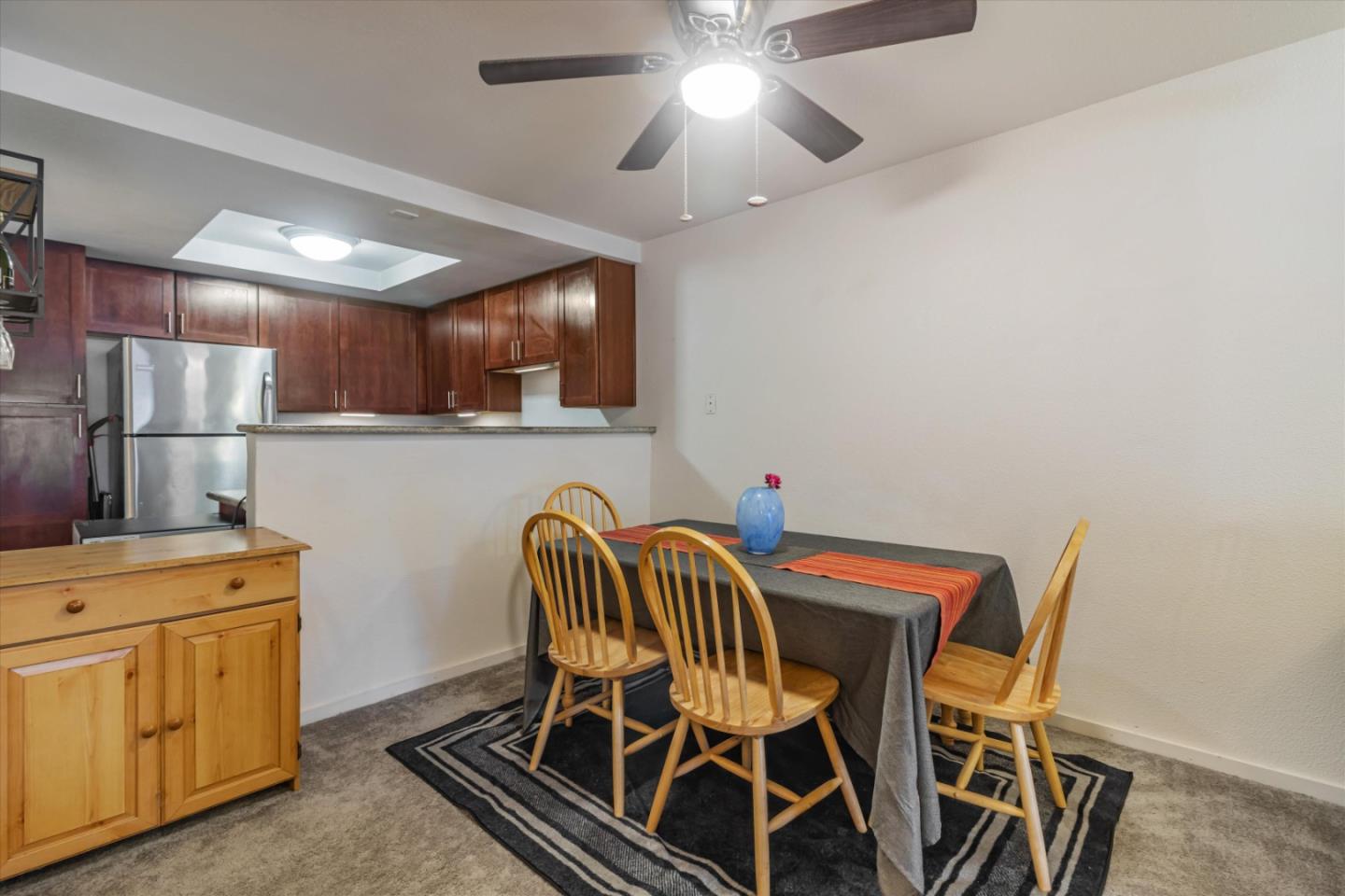 1315 A ST 213