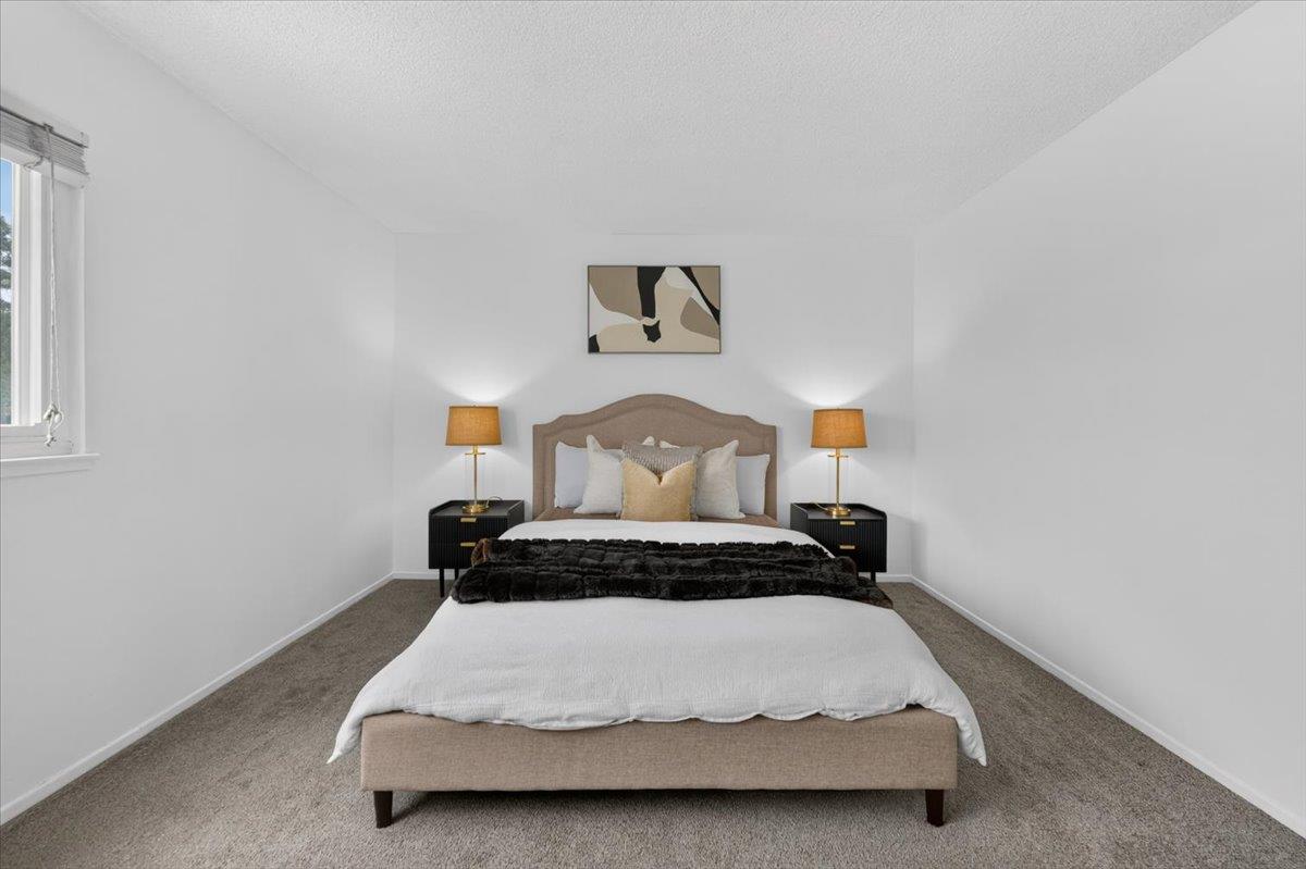 848 Stonegate DR