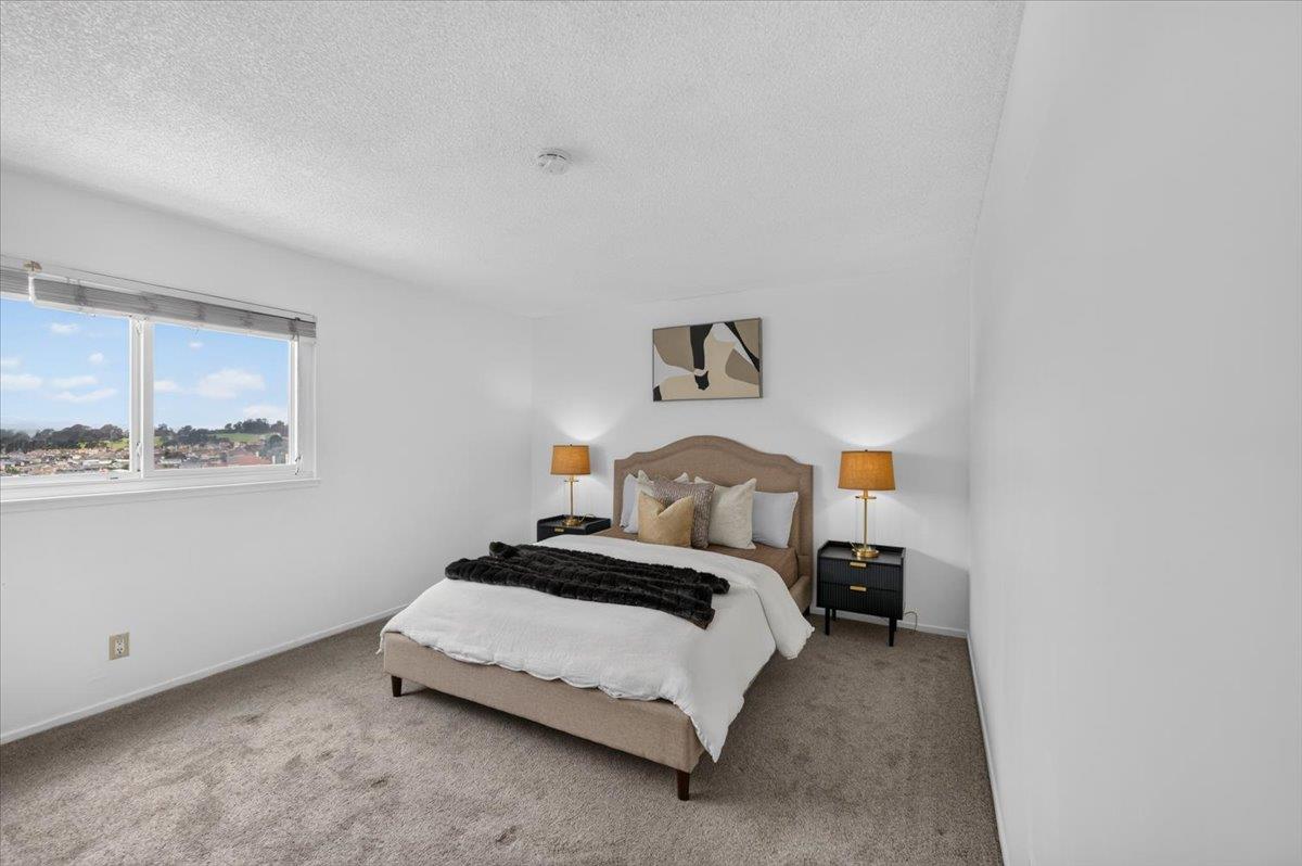 848 Stonegate DR