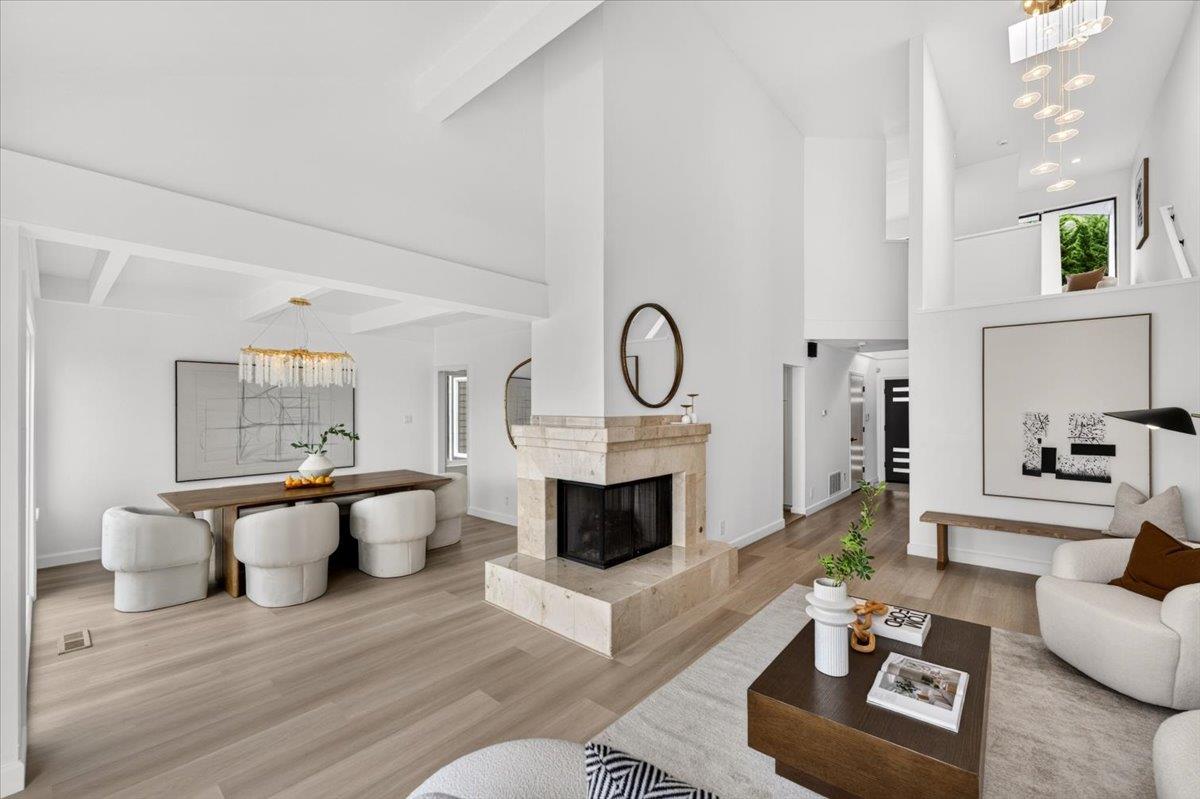 1733 15th AVE