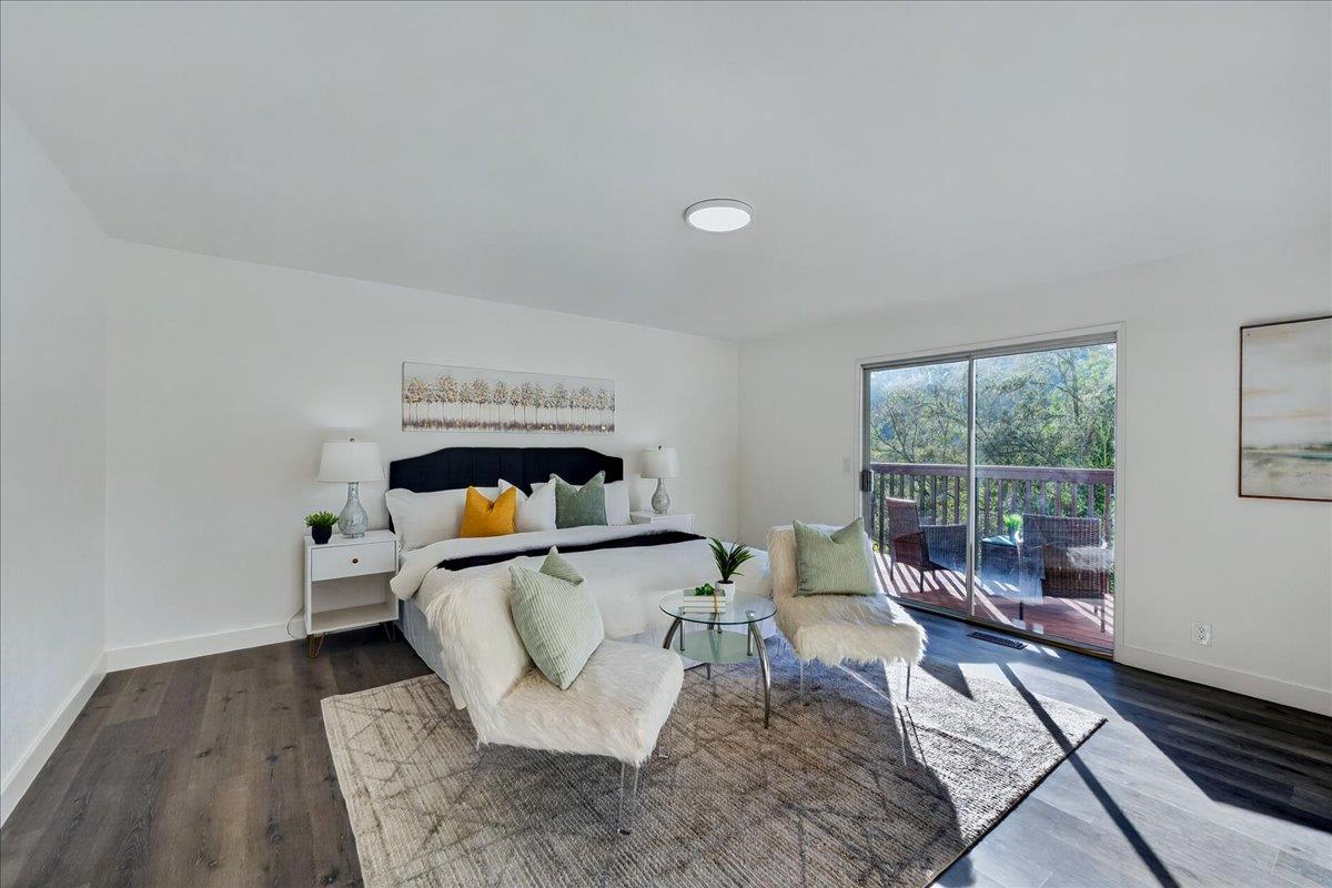 5603 Crow Canyon RD