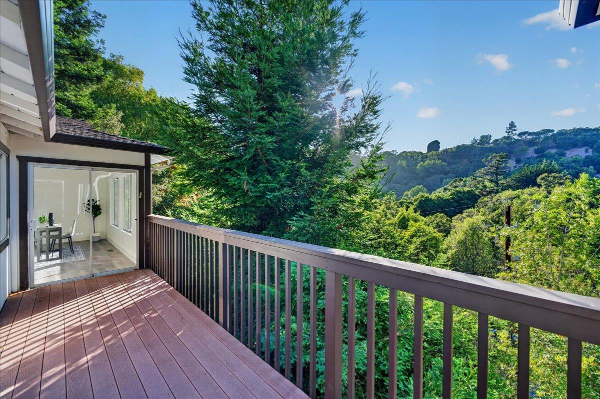 5603 Crow Canyon RD
