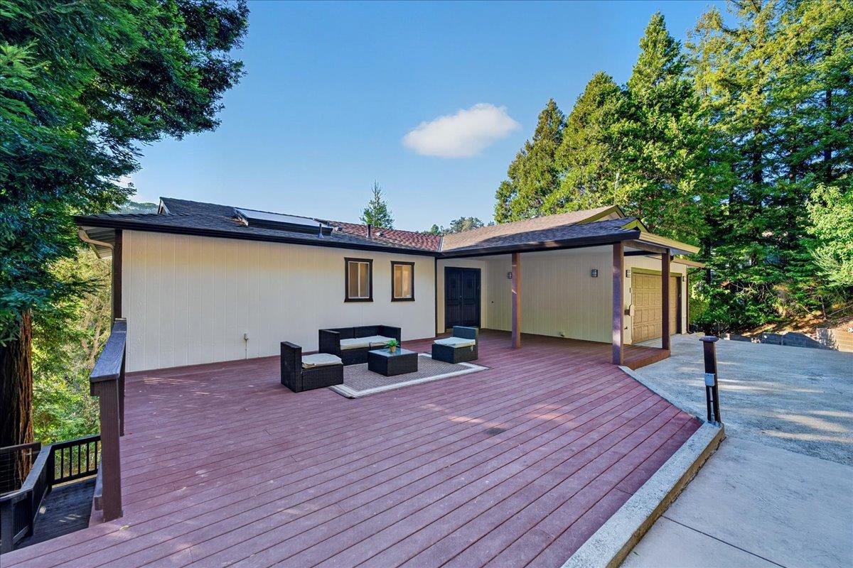 5603 Crow Canyon RD