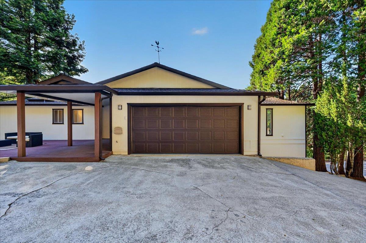 5603 Crow Canyon RD