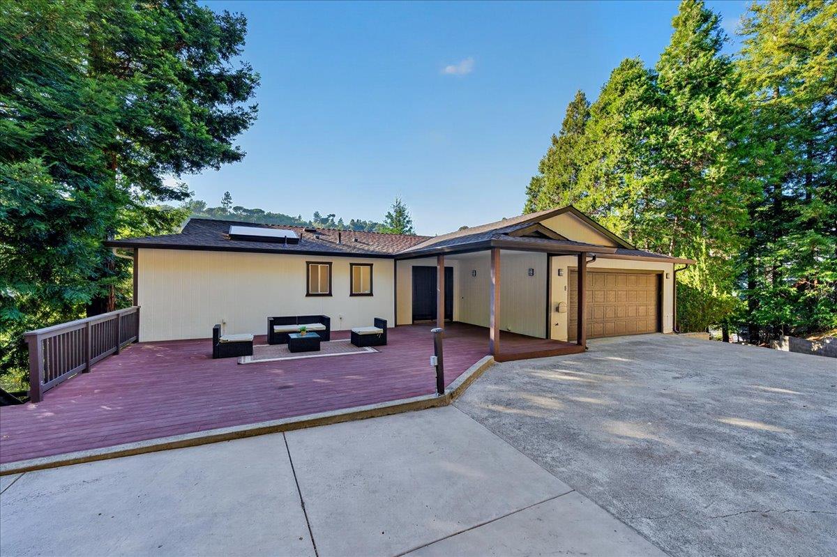 5603 Crow Canyon RD