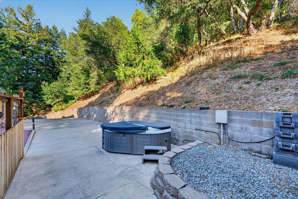 5603 Crow Canyon RD