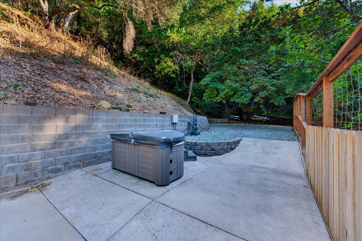 5603 Crow Canyon RD