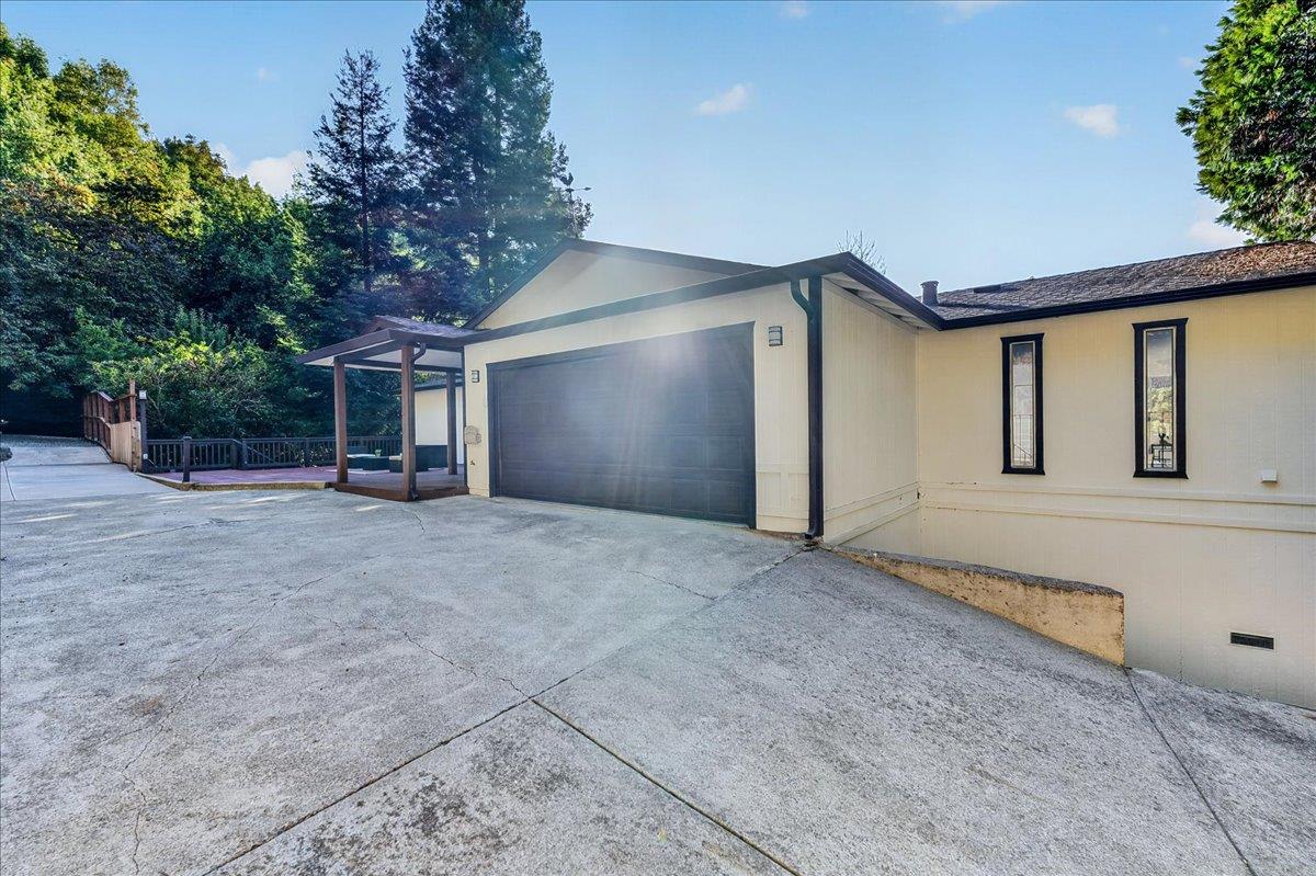 5603 Crow Canyon RD