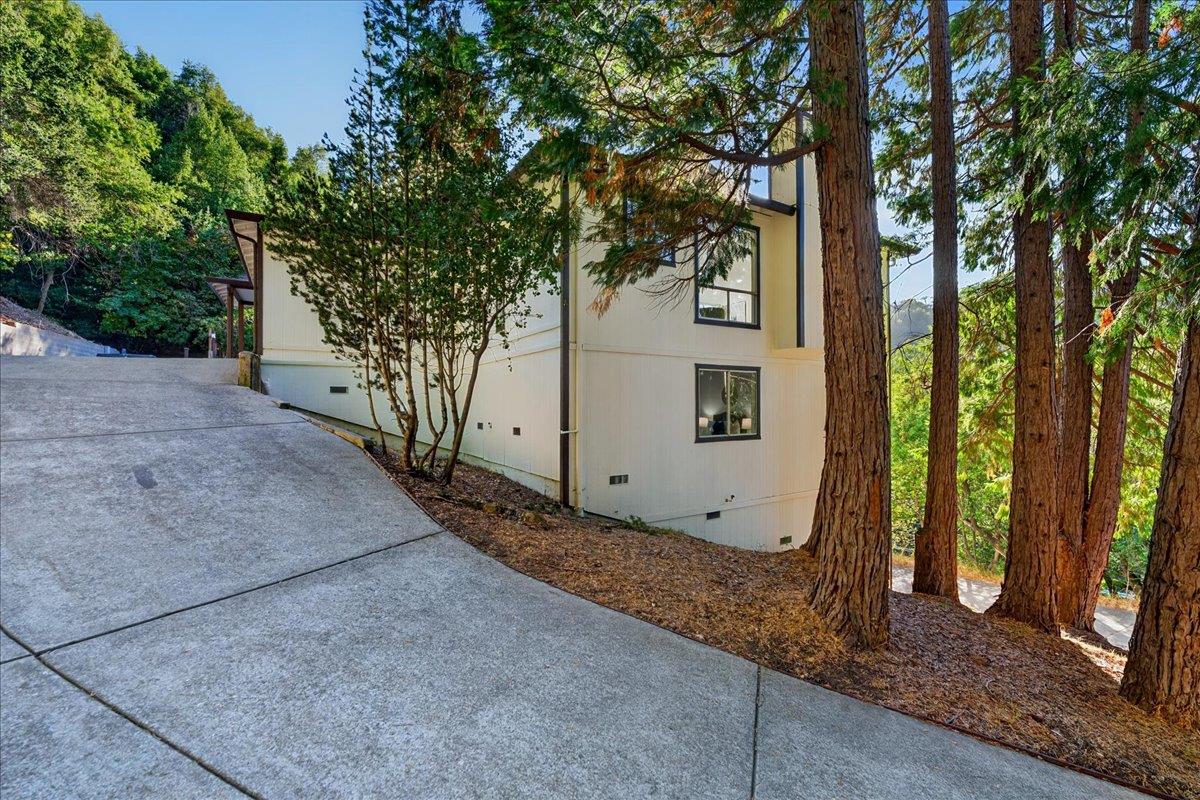 5603 Crow Canyon RD